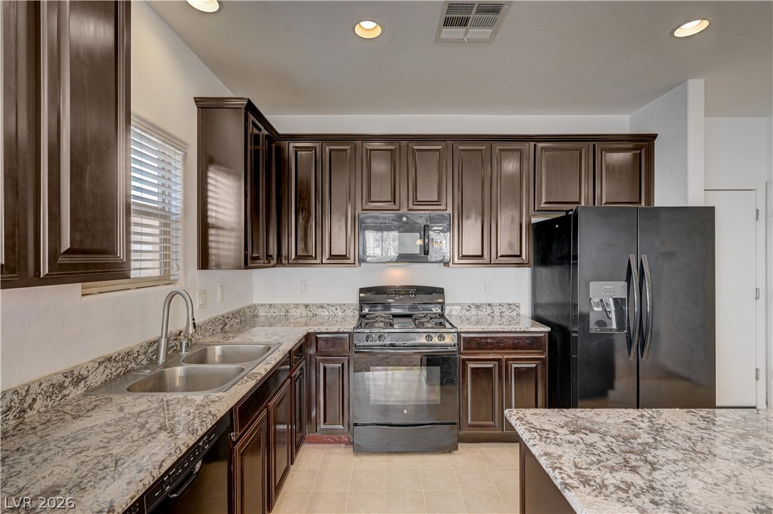 7760 Petite Pillar Court
