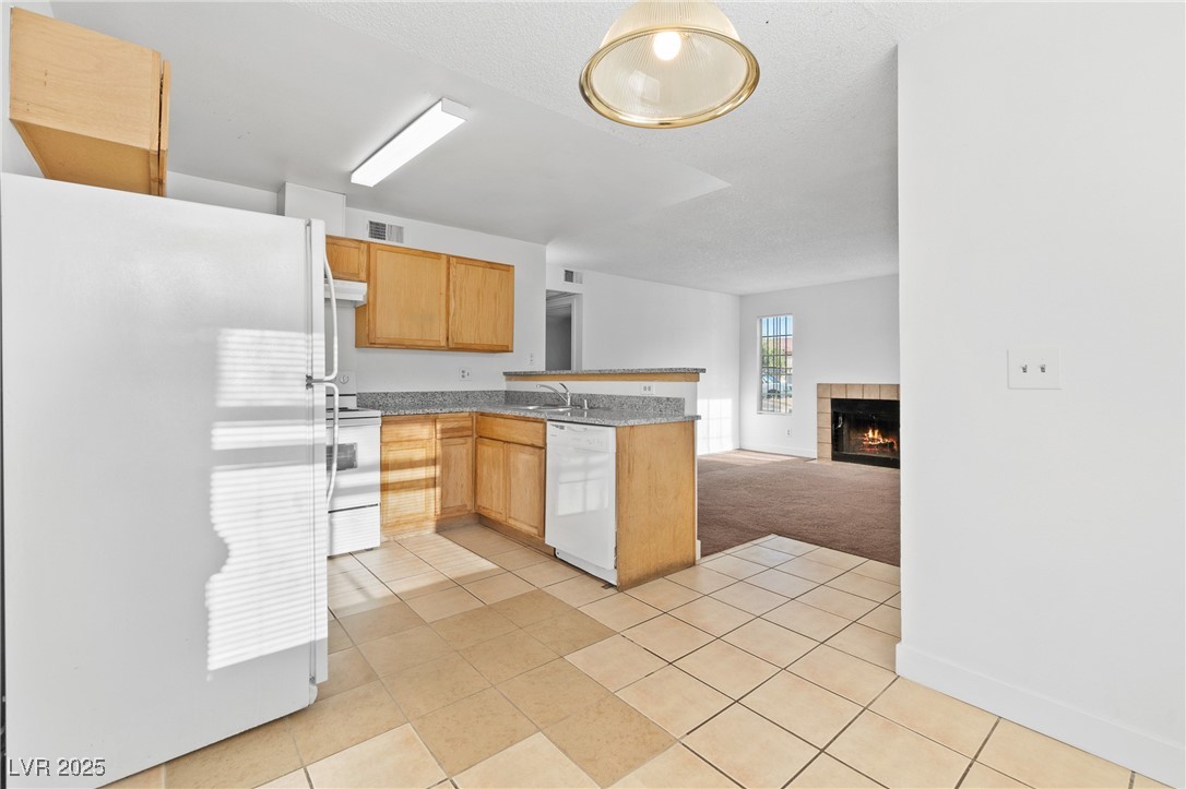 2685 Jennydiane Drive B