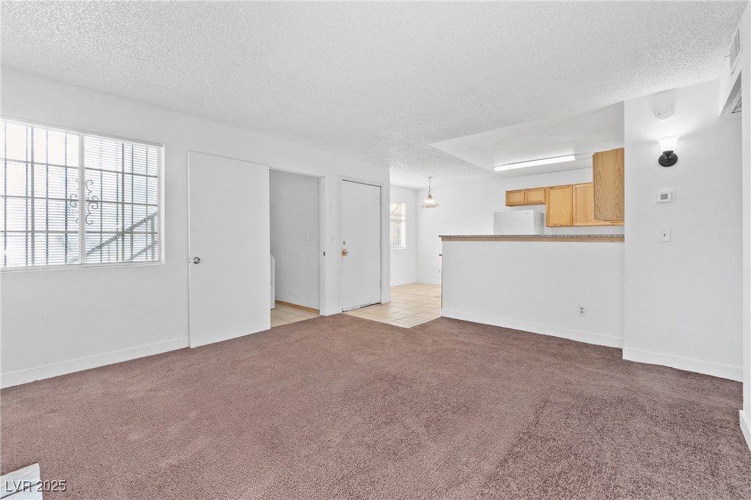 2685 Jennydiane Drive B