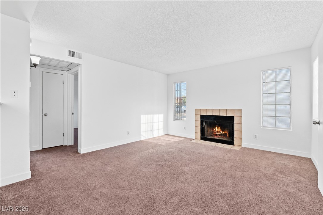 2685 Jennydiane Drive B