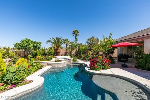 8221 Bay Dunes Street Las Vegas NV 89131