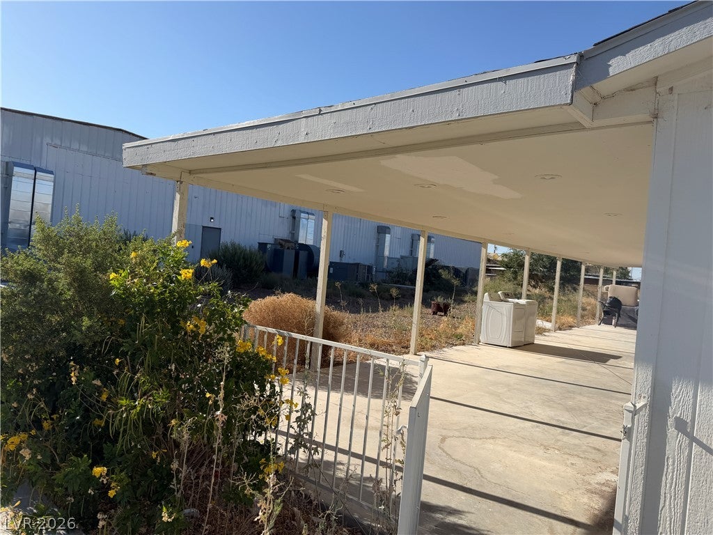 6041 Hafen Ranch Road