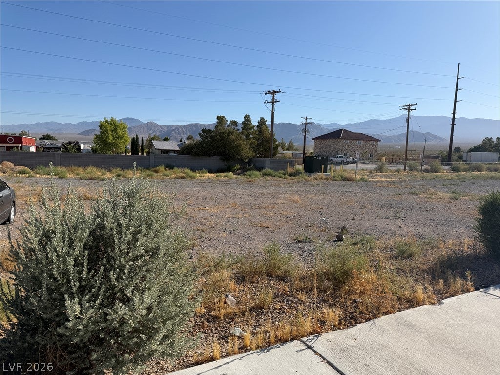 6041 Hafen Ranch Road
