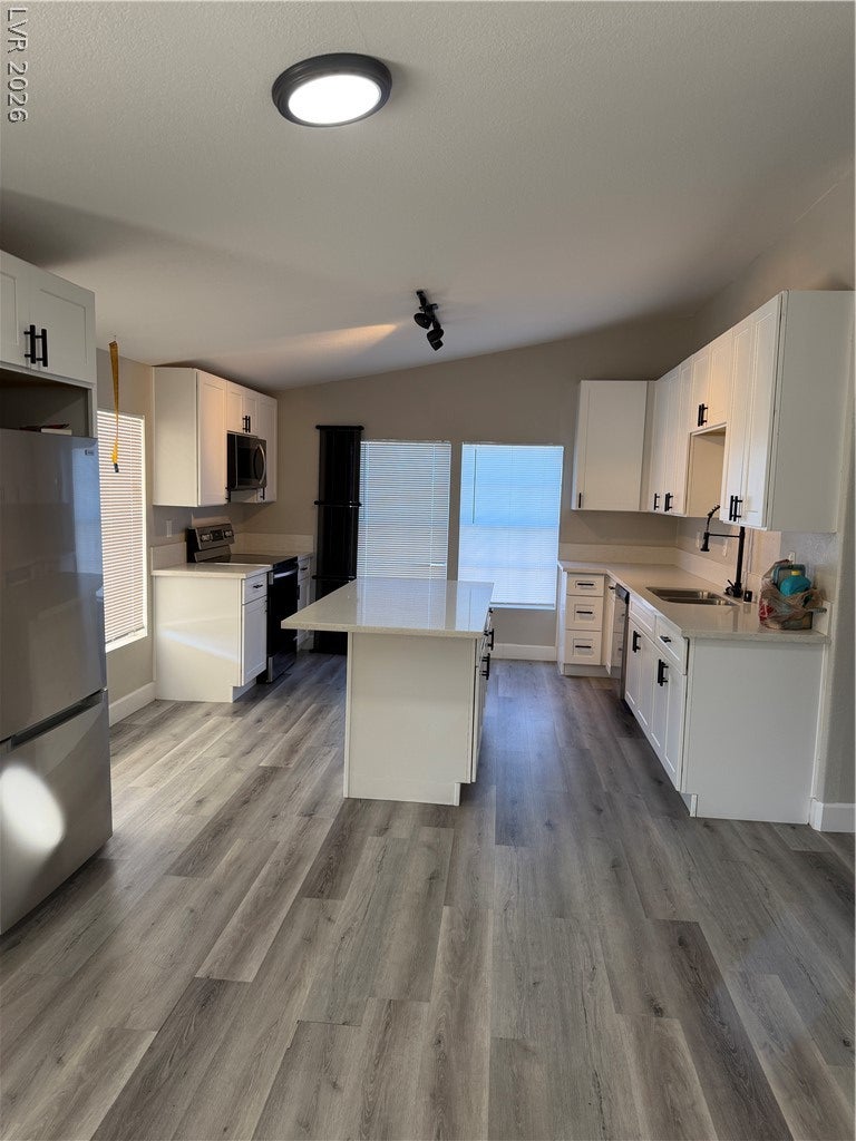 6041 Hafen Ranch Road