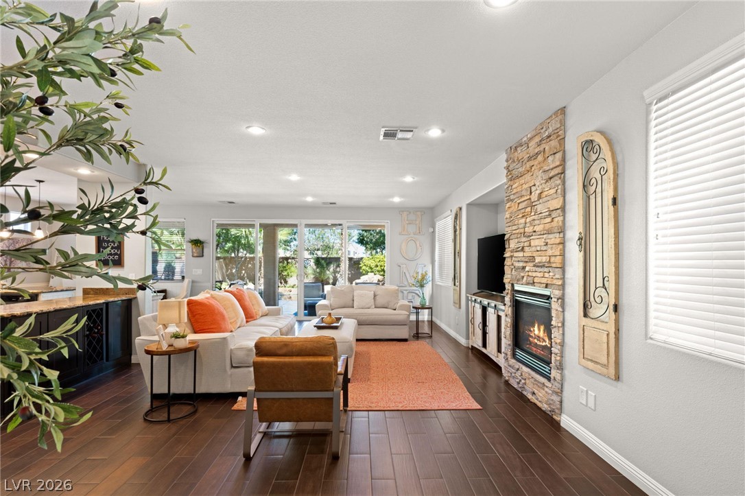 2826 Culloden Avenue