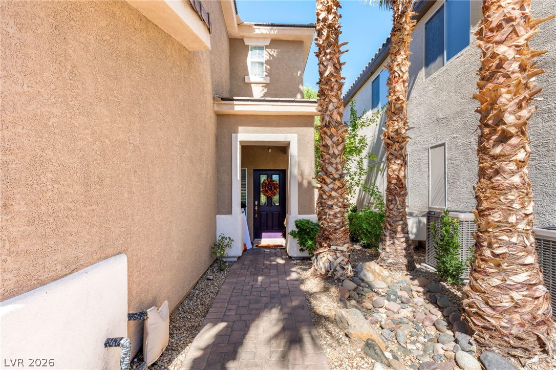 2826 Culloden Avenue