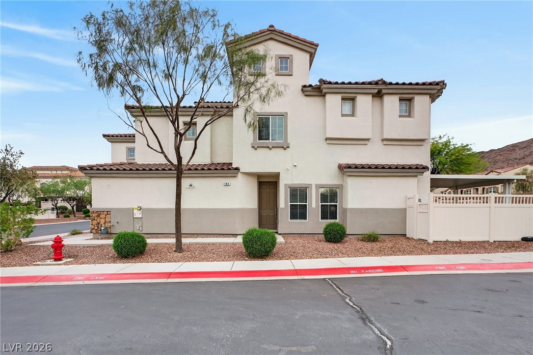 1305 Allegheny Moon Terrace 3