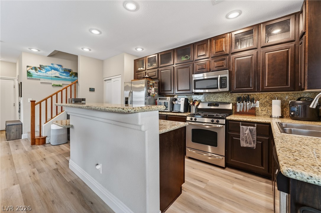 1305 Allegheny Moon Terrace 3