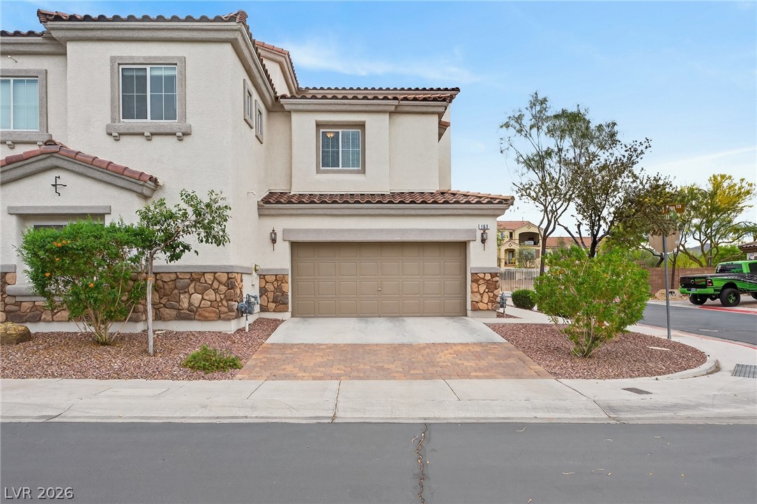 1305 Allegheny Moon Terrace 3