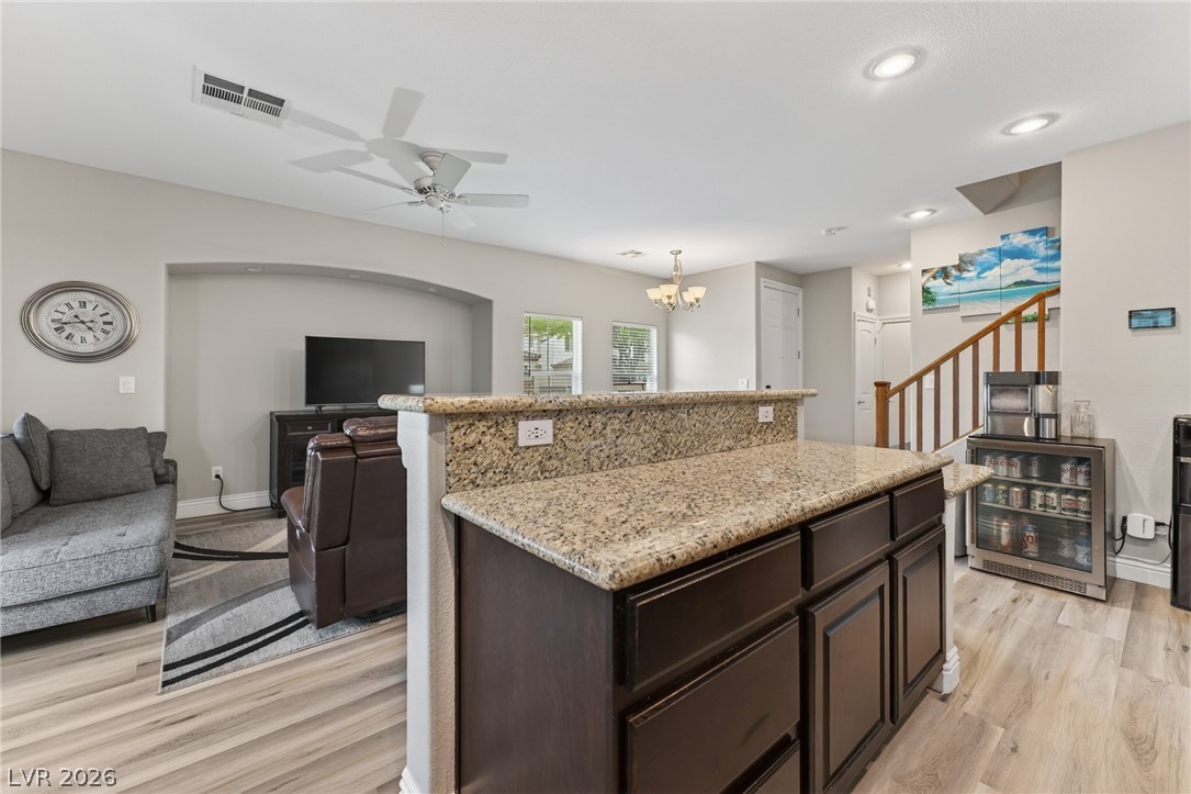 1305 Allegheny Moon Terrace 3