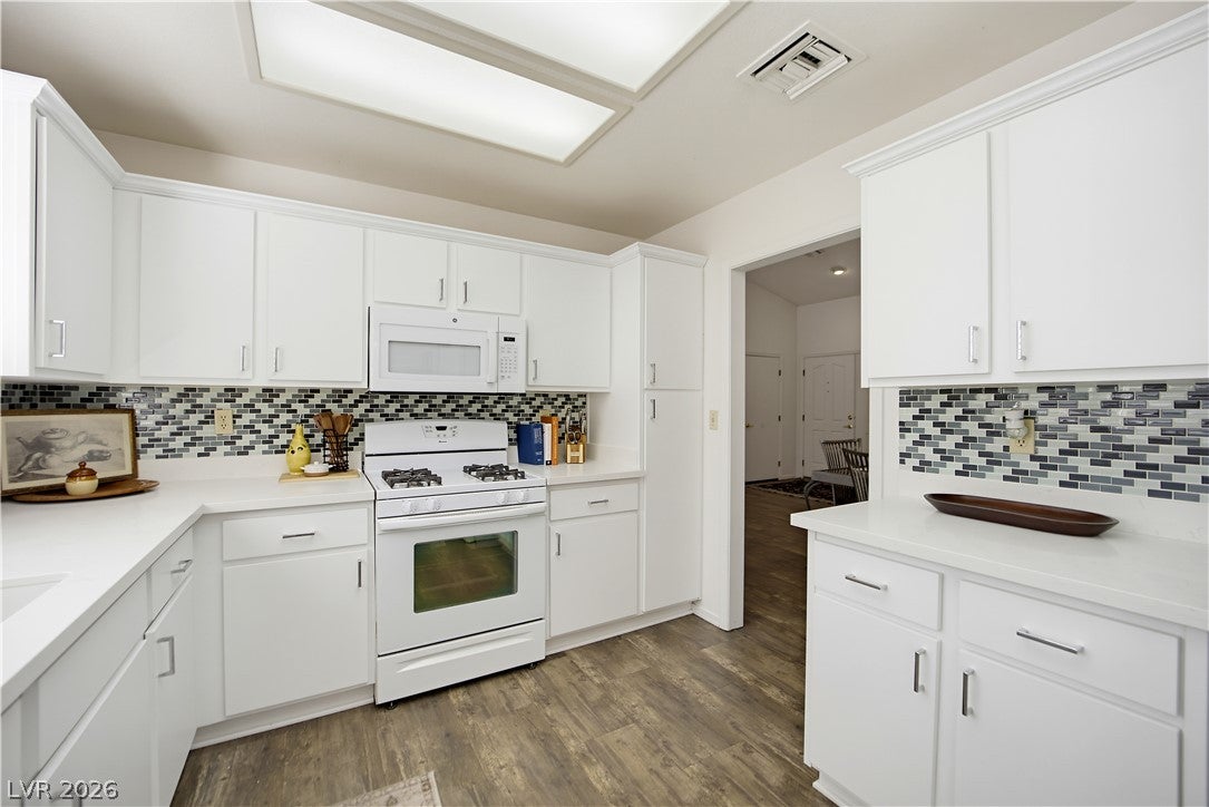 2817 Lotus Hill Drive