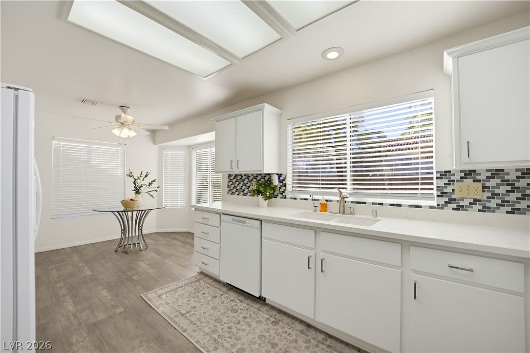 2817 Lotus Hill Drive
