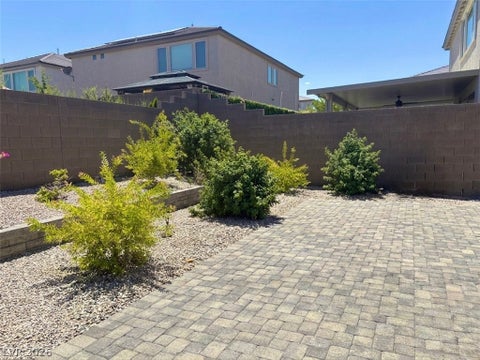 Tiny photo for 7047 Grace Estate Avenue, Las Vegas, NV 89113 (MLS # 2793455)