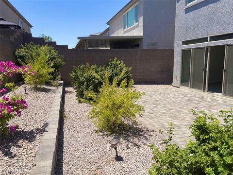 Homes For Sale - 7047 Grace Estate Avenue<br/> Las Vegas, NV 89113