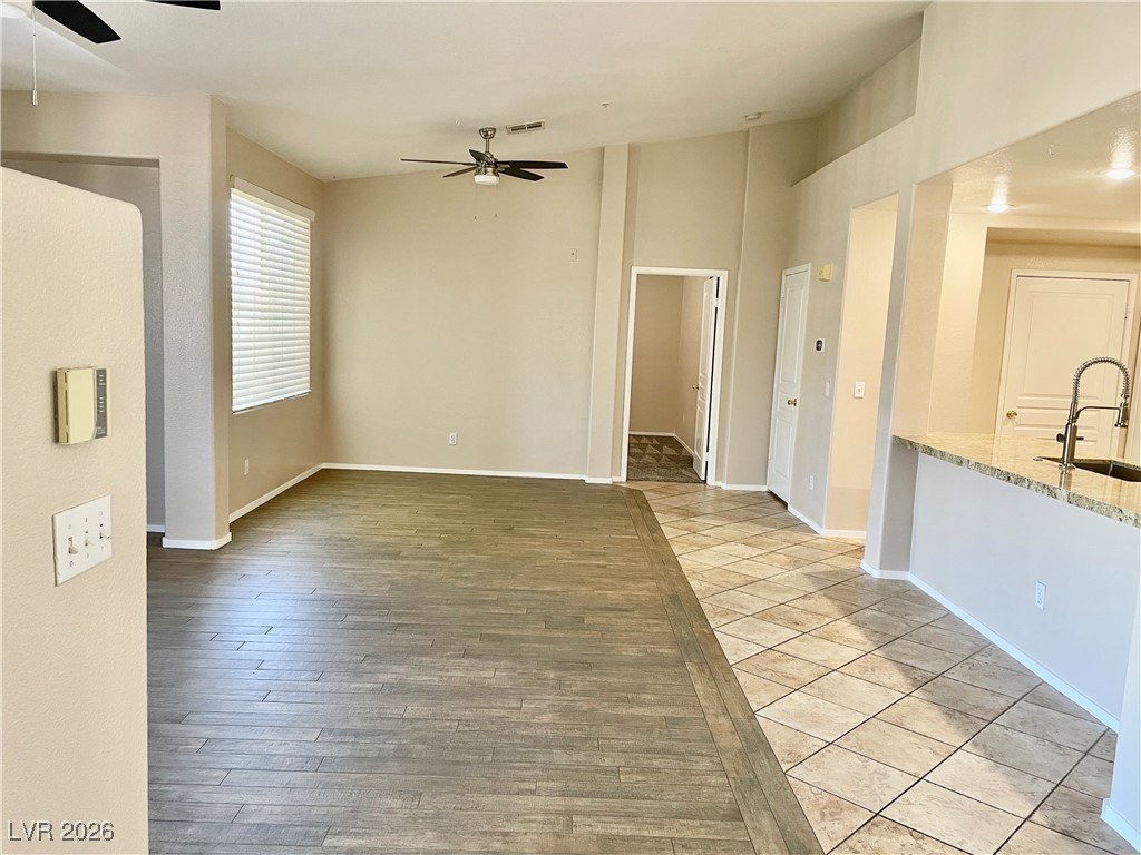 908 Duckhorn Court 202