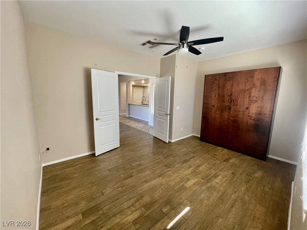 908 Duckhorn Court 202