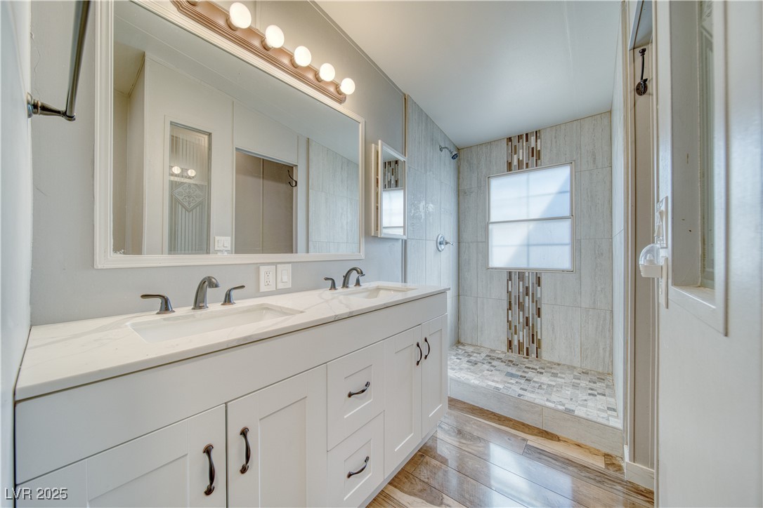 3841 Dennis Street, Pahrump, Nevada image 23