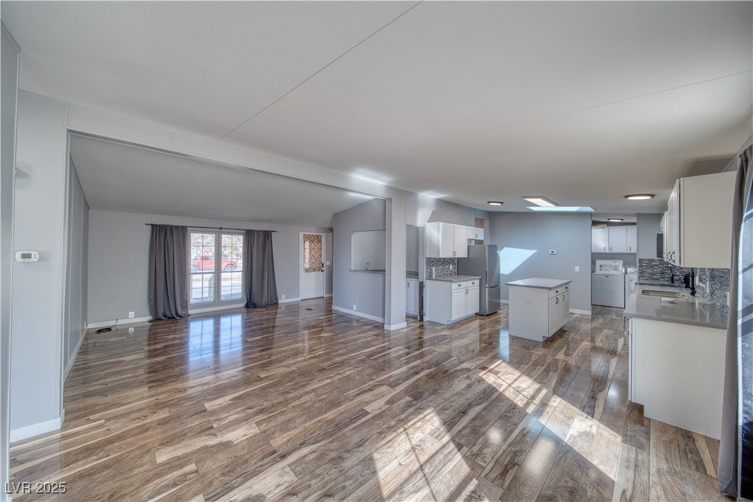 3841 Dennis Street, Pahrump, Nevada image 11