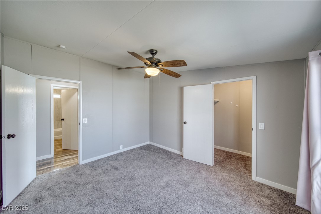 3841 Dennis Street, Pahrump, Nevada image 25