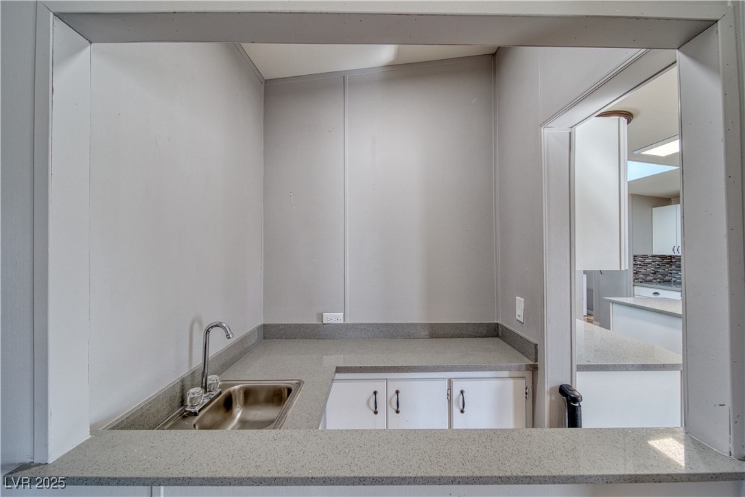 3841 Dennis Street, Pahrump, Nevada image 7