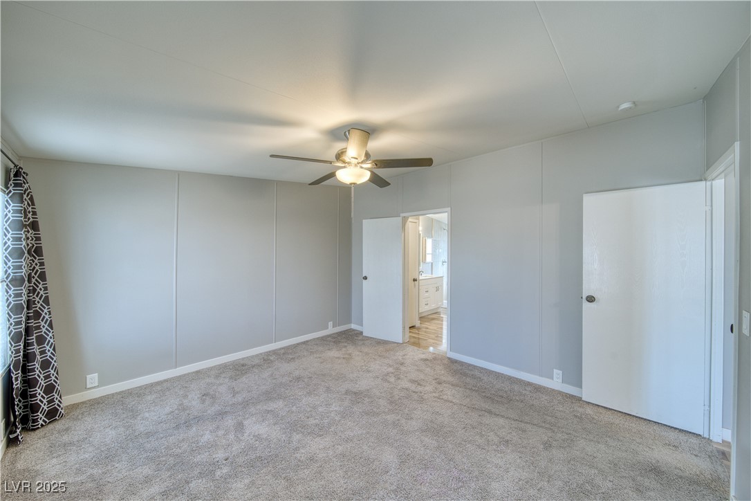 3841 Dennis Street, Pahrump, Nevada image 20