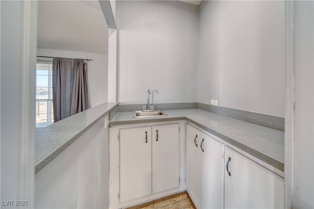 3841 Dennis Street, Pahrump, Nevada image 8