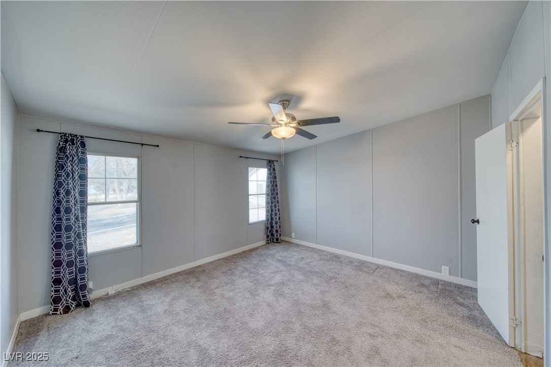 3841 Dennis Street, Pahrump, Nevada image 19