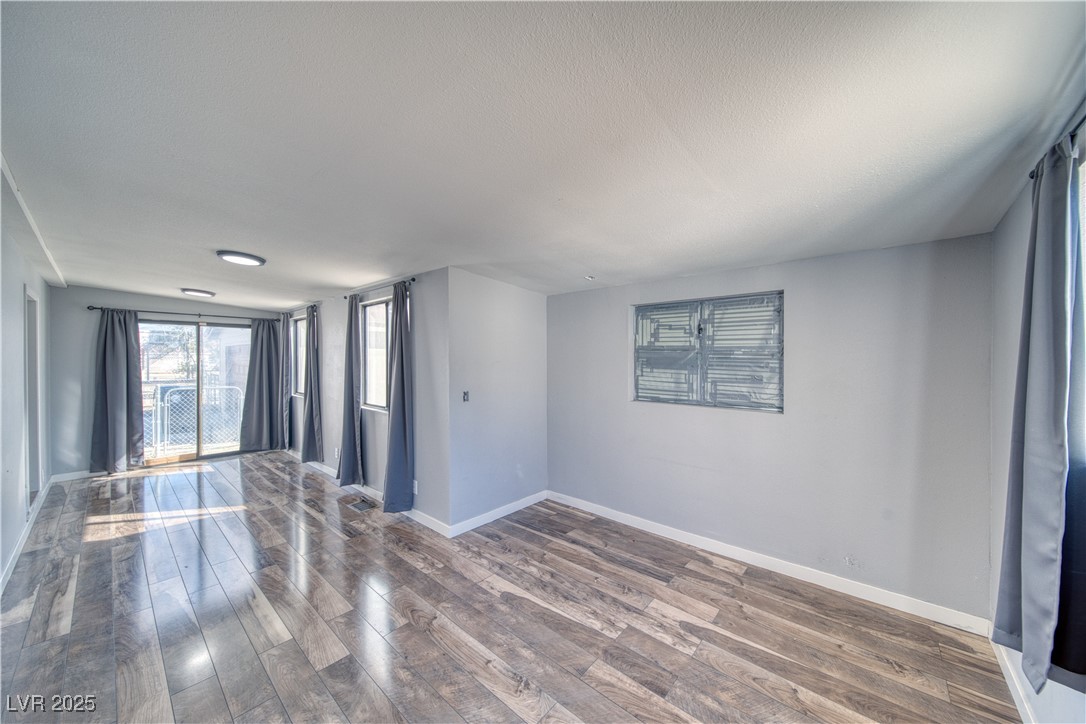 3841 Dennis Street, Pahrump, Nevada image 18