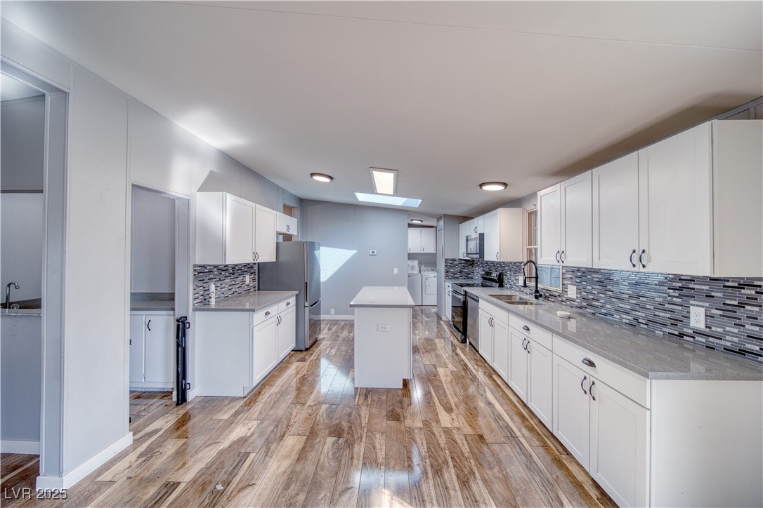 3841 Dennis Street, Pahrump, Nevada image 13
