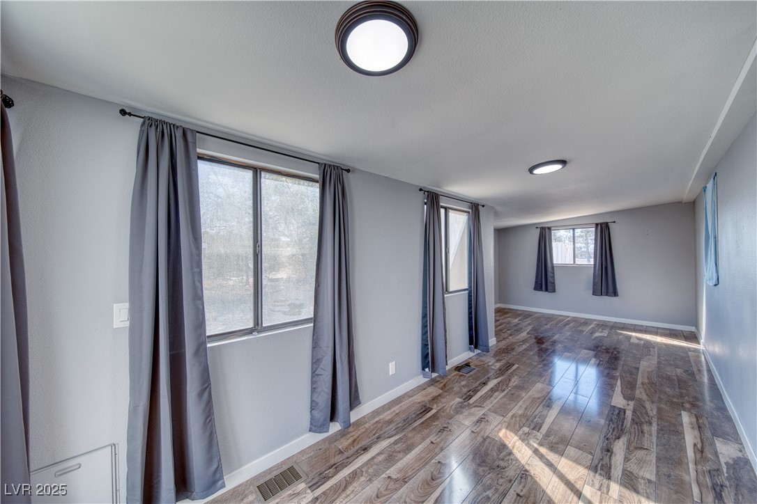 3841 Dennis Street, Pahrump, Nevada image 17