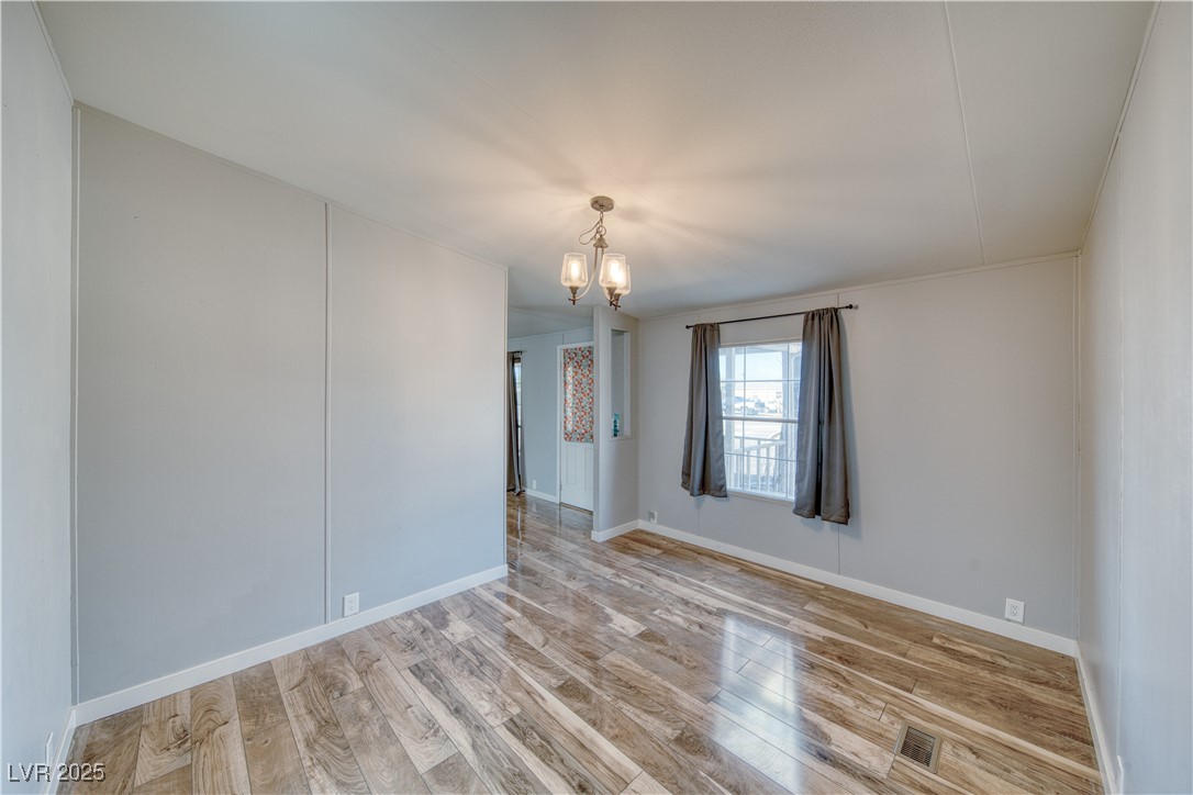 3841 Dennis Street, Pahrump, Nevada image 10