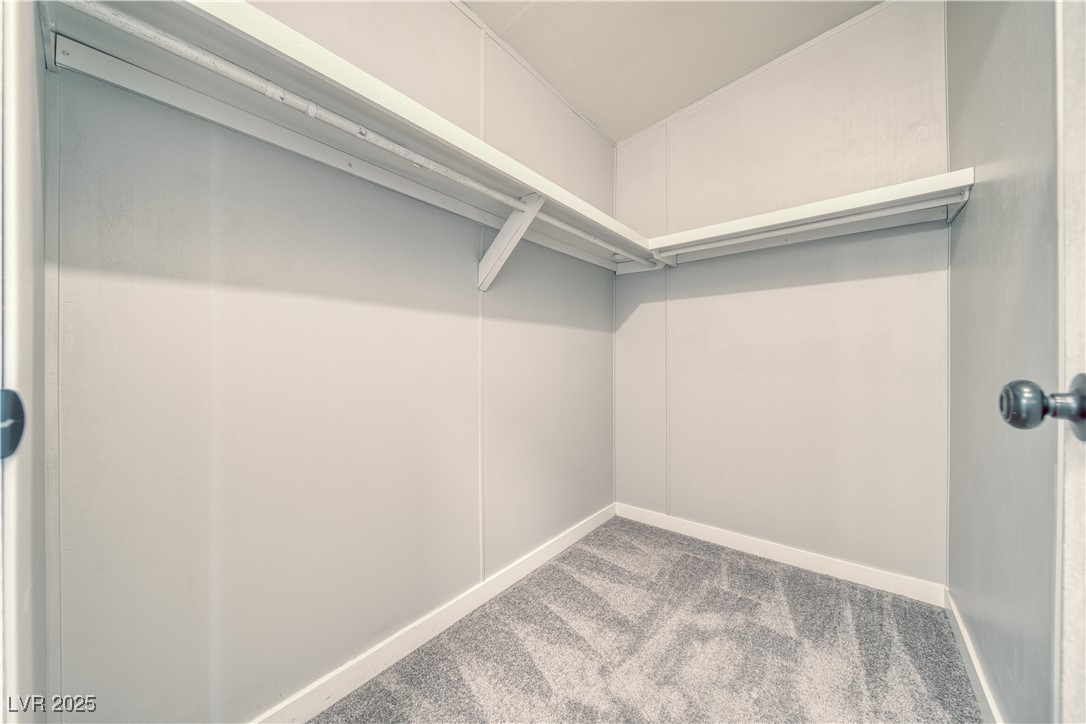 3841 Dennis Street, Pahrump, Nevada image 22