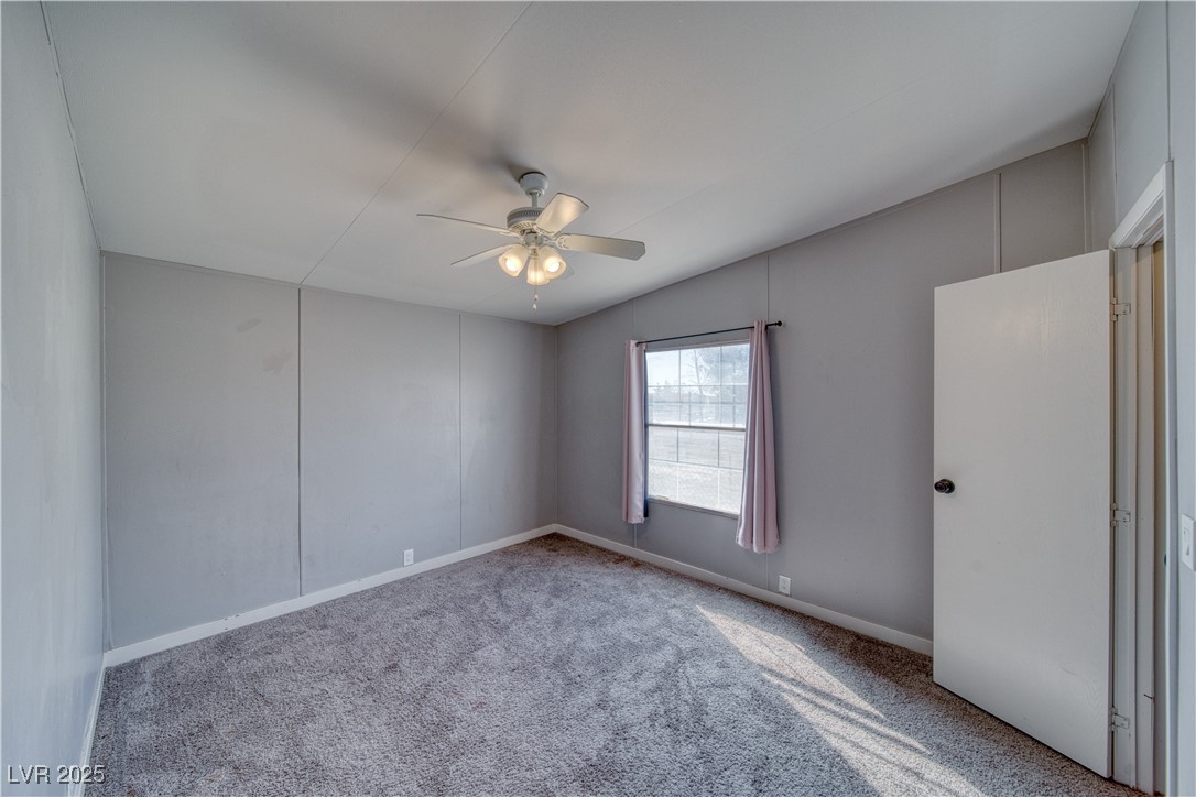 3841 Dennis Street, Pahrump, Nevada image 28