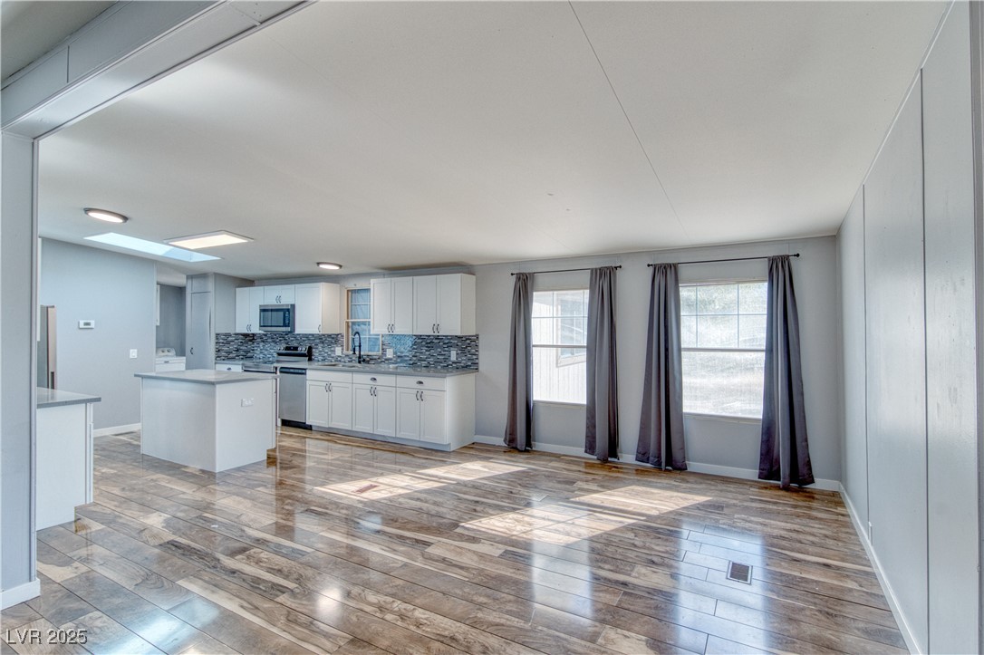 3841 Dennis Street, Pahrump, Nevada image 4