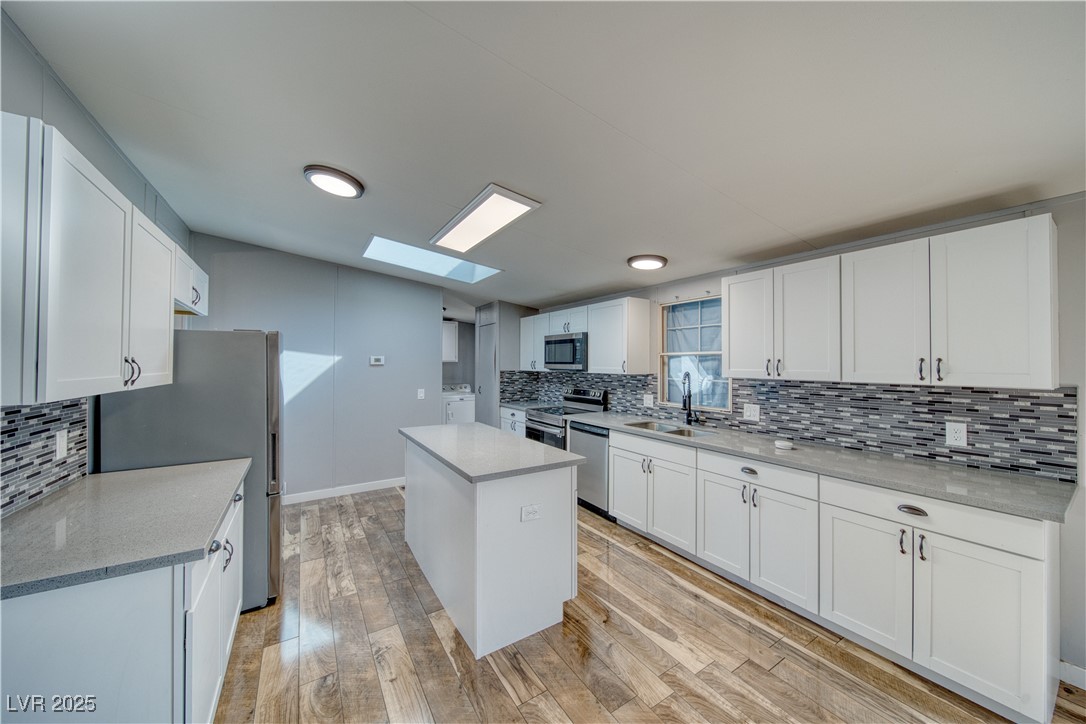 3841 Dennis Street, Pahrump, Nevada image 12