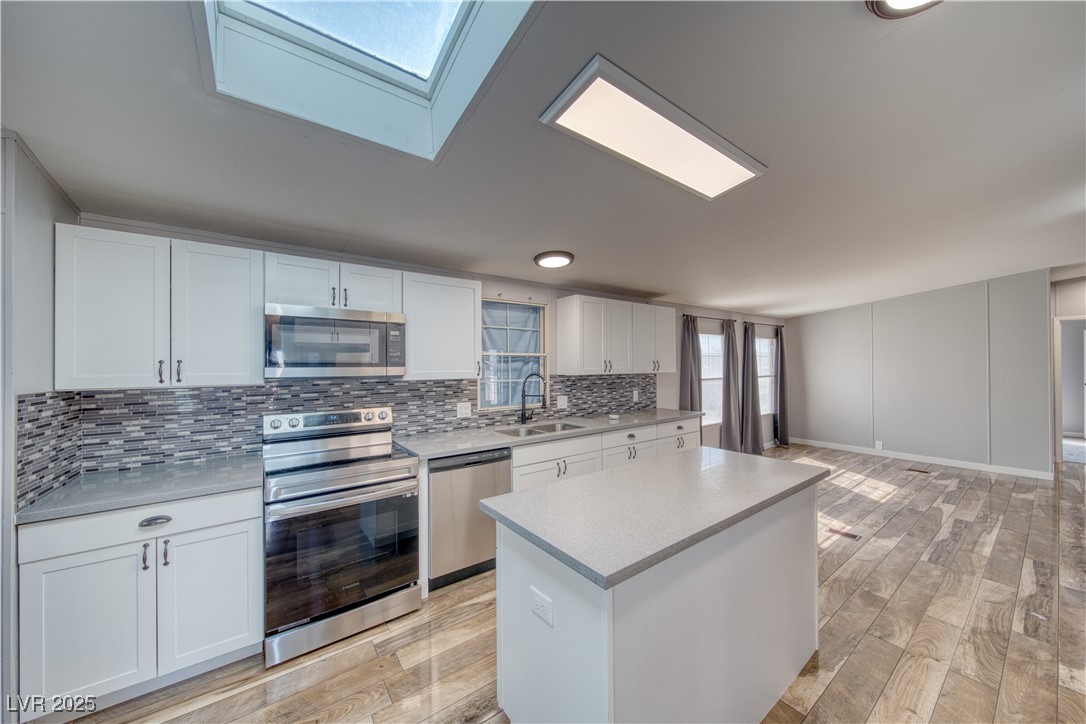 3841 Dennis Street, Pahrump, Nevada image 14