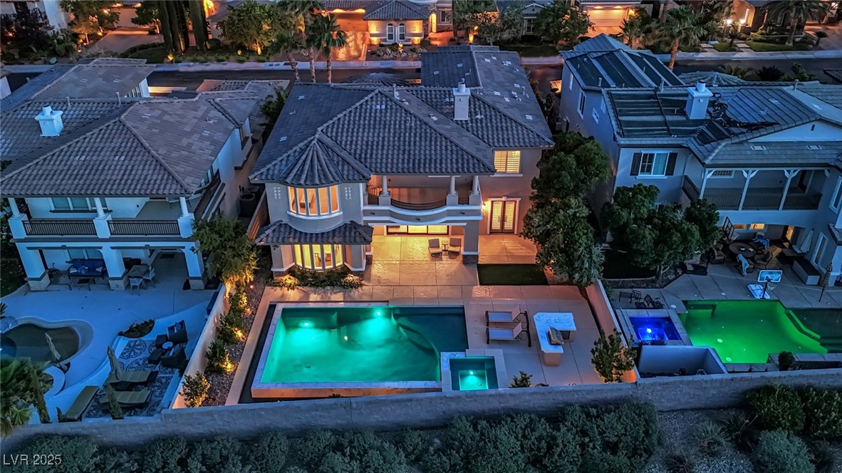 1972 Alcova Ridge Drive