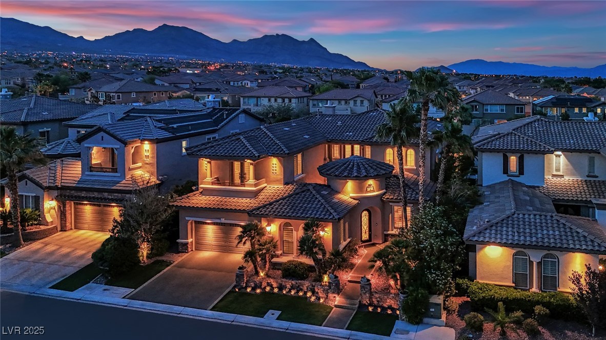 1972 Alcova Ridge Drive