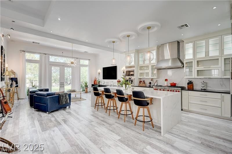 2496 Grassy Spring Place
