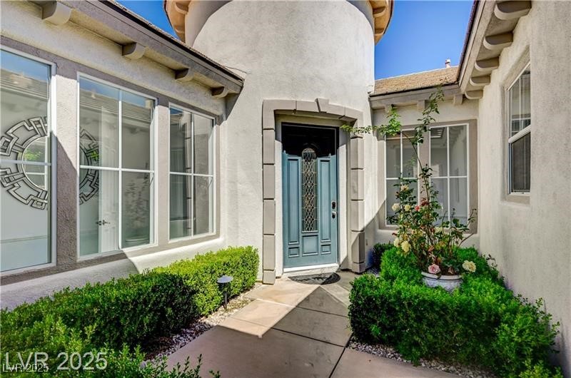 2496 Grassy Spring Place