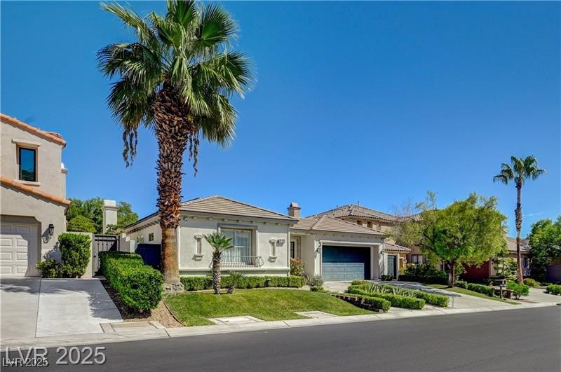 2496 Grassy Spring Place