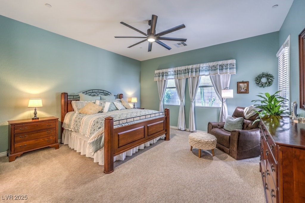 489 Open Hill Avenue, Henderson, Nevada image 9