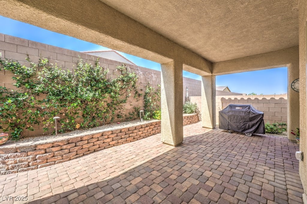 489 Open Hill Avenue, Henderson, Nevada image 40