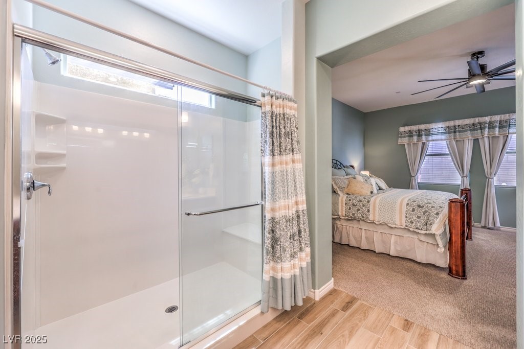 489 Open Hill Avenue, Henderson, Nevada image 29