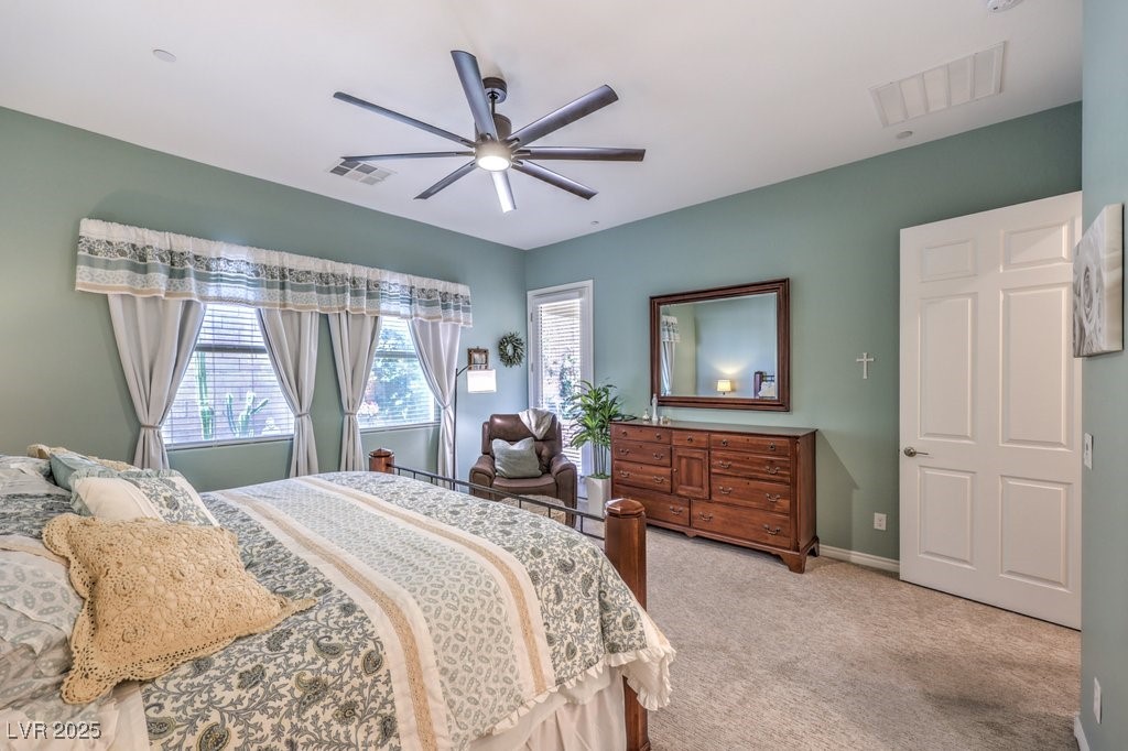 489 Open Hill Avenue, Henderson, Nevada image 26