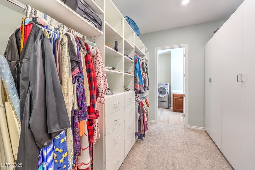 489 Open Hill Avenue, Henderson, Nevada image 30