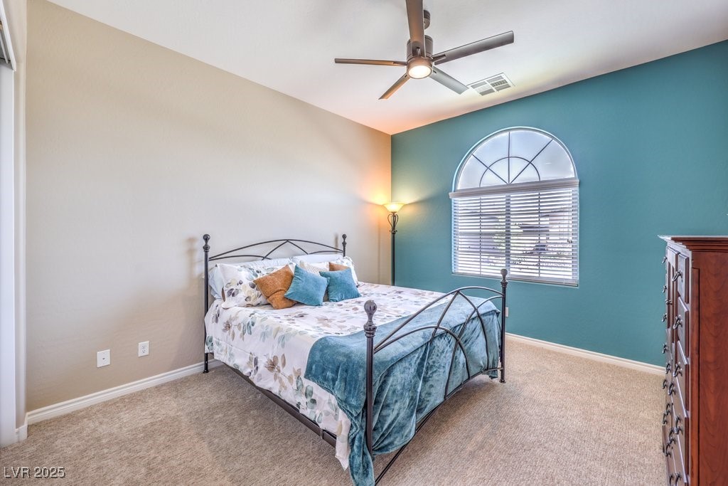 489 Open Hill Avenue, Henderson, Nevada image 11