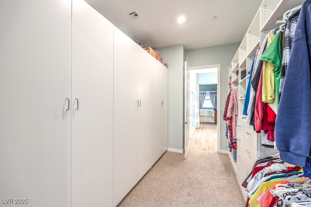 489 Open Hill Avenue, Henderson, Nevada image 31