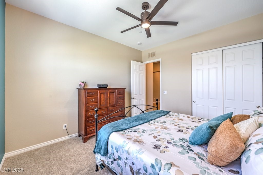 489 Open Hill Avenue, Henderson, Nevada image 34