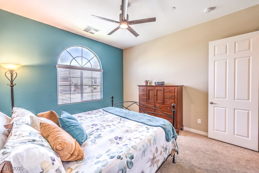 489 Open Hill Avenue, Henderson, Nevada image 33